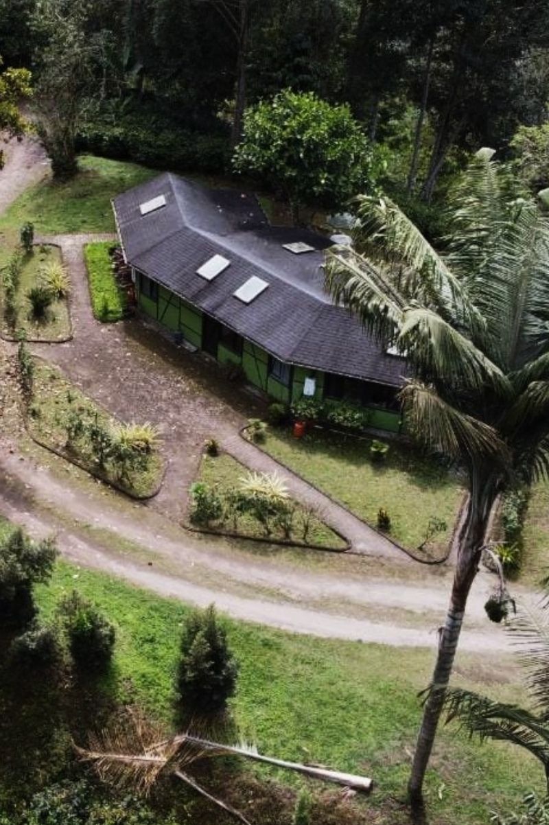 Tamboquinde-Ecuador-3