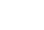 Sabai-logo-footer-e1606847585983