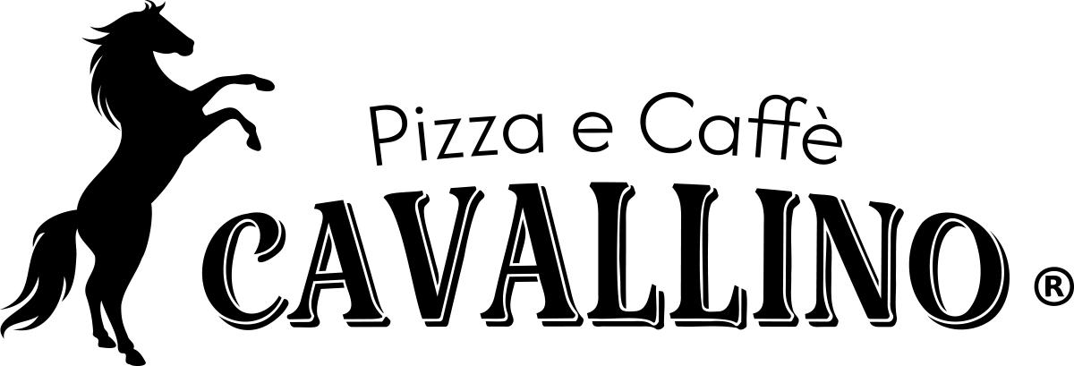 logo-cavalino-negro-transparencia-crop
